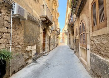 Foto 26 - Appartamento VIA LOGOTETA
 
18, Siracusa - foto 26
