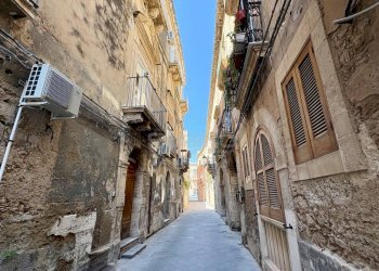 Foto 27 - Appartamento VIA LOGOTETA
 
18, Siracusa - foto 27