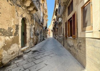 Foto 28 - Appartamento VIA LOGOTETA
 
18, Siracusa - foto 28