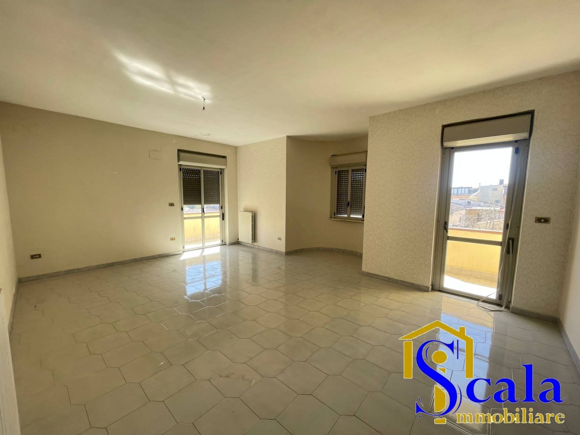 Foto 1 - Appartamento San Tammaro - foto 1