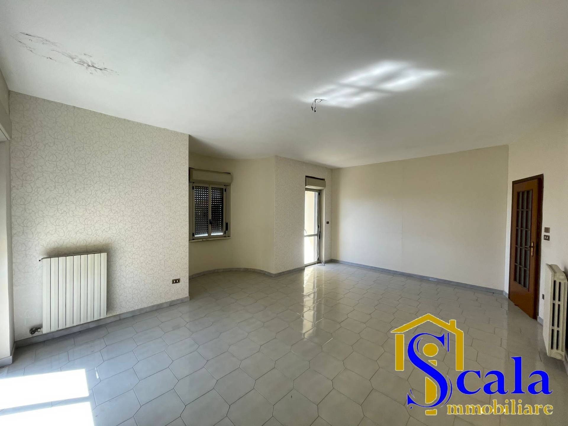 Foto 2 - Appartamento San Tammaro - foto 2