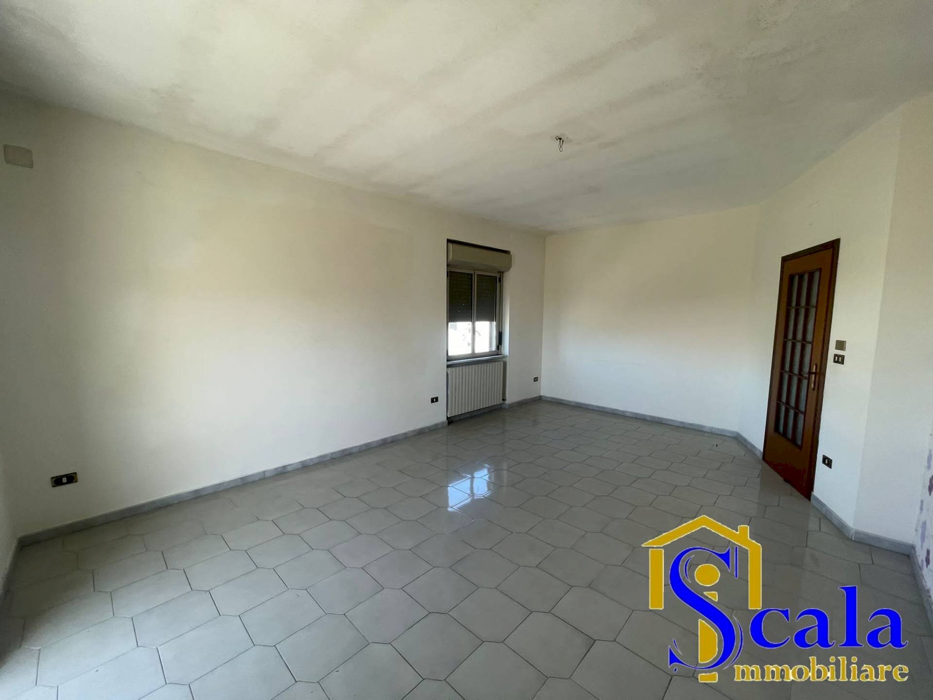 Foto 3 - Appartamento San Tammaro - foto 3