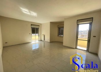 Foto 1 - Appartamento San Tammaro - foto 1