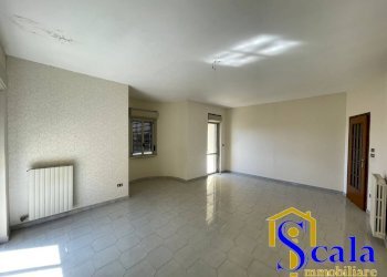 Foto 2 - Appartamento San Tammaro - foto 2