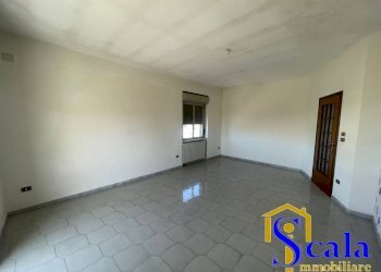 Foto 3 - Appartamento San Tammaro - foto 3