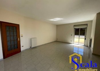 Foto 4 - Appartamento San Tammaro - foto 4