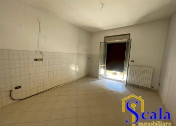 Foto 5 - Appartamento San Tammaro - foto 5