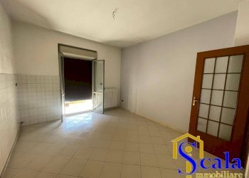 Foto 6 - Appartamento San Tammaro - foto 6