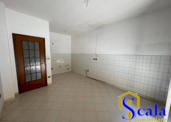 Foto 7 - Appartamento San Tammaro - foto 7