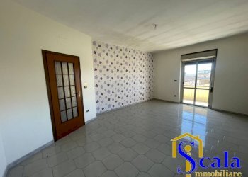 Foto 8 - Appartamento San Tammaro - foto 8