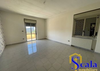 Foto 9 - Appartamento San Tammaro - foto 9