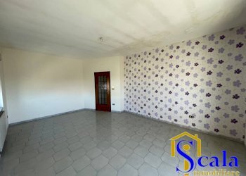 Foto 10 - Appartamento San Tammaro - foto 10