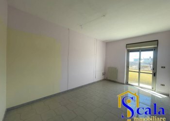 Foto 11 - Appartamento San Tammaro - foto 11