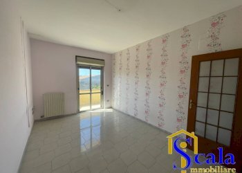 Foto 12 - Appartamento San Tammaro - foto 12