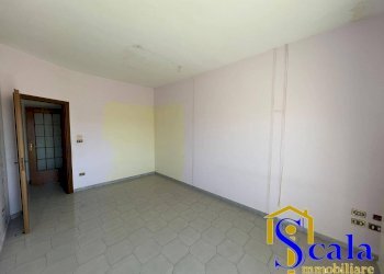 Foto 13 - Appartamento San Tammaro - foto 13