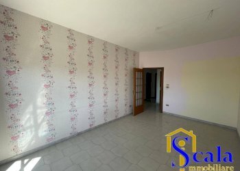 Foto 14 - Appartamento San Tammaro - foto 14