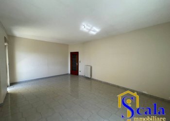 Foto 15 - Appartamento San Tammaro - foto 15