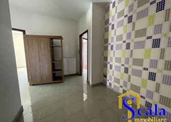 Foto 16 - Appartamento San Tammaro - foto 16