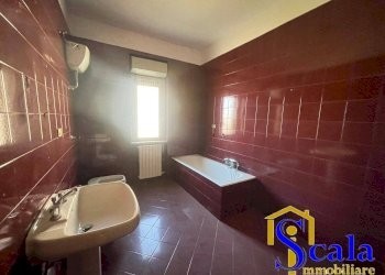 Foto 17 - Appartamento San Tammaro - foto 17