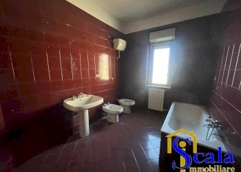 Foto 18 - Appartamento San Tammaro - foto 18