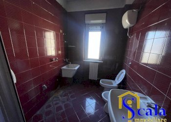 Foto 19 - Appartamento San Tammaro - foto 19