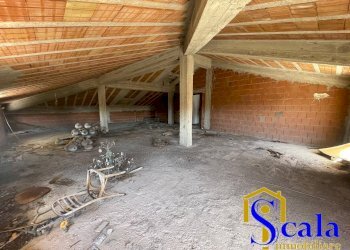 Foto 20 - Appartamento San Tammaro - foto 20