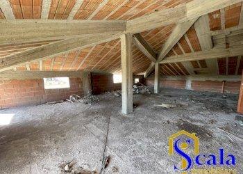 Foto 21 - Appartamento San Tammaro - foto 21