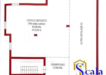 Foto 23 - Appartamento San Tammaro - foto 23