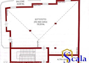 Foto 24 - Appartamento San Tammaro - foto 24