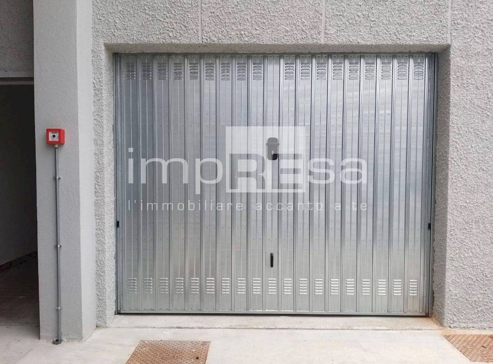 Foto 2 - Box via maset
 
30, Conegliano - foto 2