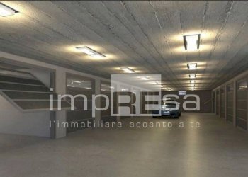 Foto 3 - Box via maset
 
30, Conegliano - foto 3