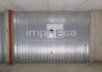 Foto 4 - Box via maset
 
30, Conegliano - foto 4