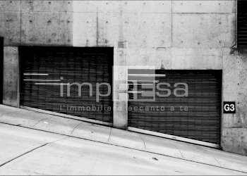 Foto 7 - Box via maset
 
30, Conegliano - foto 7