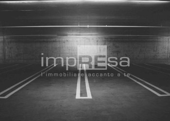 Foto 9 - Box via maset
 
30, Conegliano - foto 9