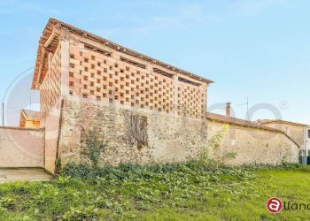 Foto 4 - Casa indipendente Contrada Rondinella, Arpino - foto 4