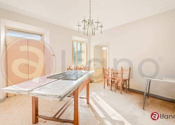 Foto 5 - Casa indipendente Contrada Rondinella, Arpino - foto 5