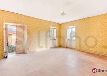 Foto 6 - Casa indipendente Contrada Rondinella, Arpino - foto 6