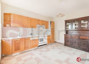 Foto 7 - Casa indipendente Contrada Rondinella, Arpino - foto 7