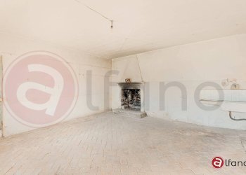 Foto 8 - Casa indipendente Contrada Rondinella, Arpino - foto 8