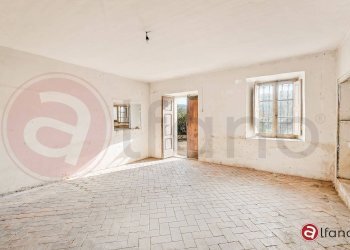 Foto 9 - Casa indipendente Contrada Rondinella, Arpino - foto 9