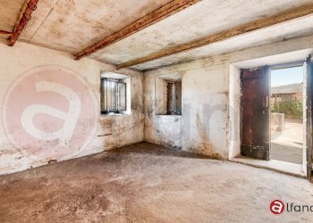 Foto 10 - Casa indipendente Contrada Rondinella, Arpino - foto 10