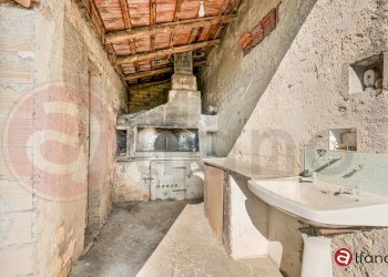 Foto 11 - Casa indipendente Contrada Rondinella, Arpino - foto 11