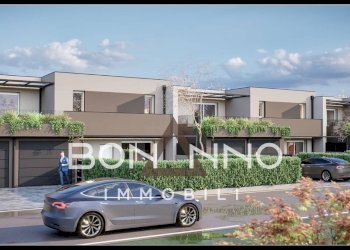 Foto 1 - Appartamento VIA SAN PIO X, Castelfranco Veneto - foto 1