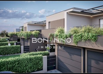 Foto 2 - Appartamento VIA SAN PIO X, Castelfranco Veneto - foto 2