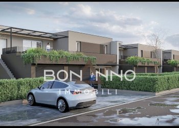 Foto 3 - Appartamento VIA SAN PIO X, Castelfranco Veneto - foto 3