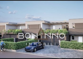 Foto 4 - Appartamento VIA SAN PIO X, Castelfranco Veneto - foto 4