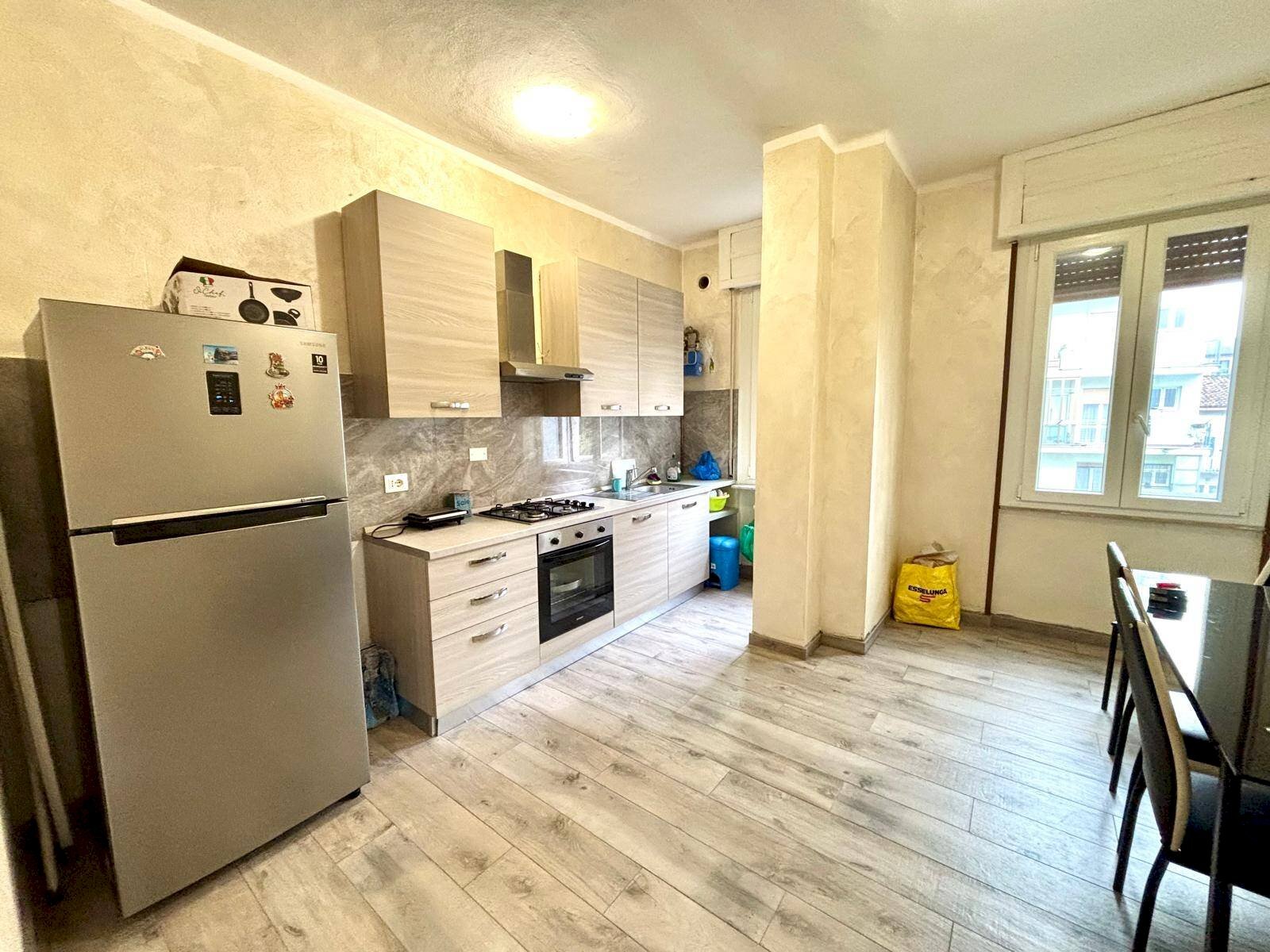 Foto 1 - Trilocale Alessandria - foto 1