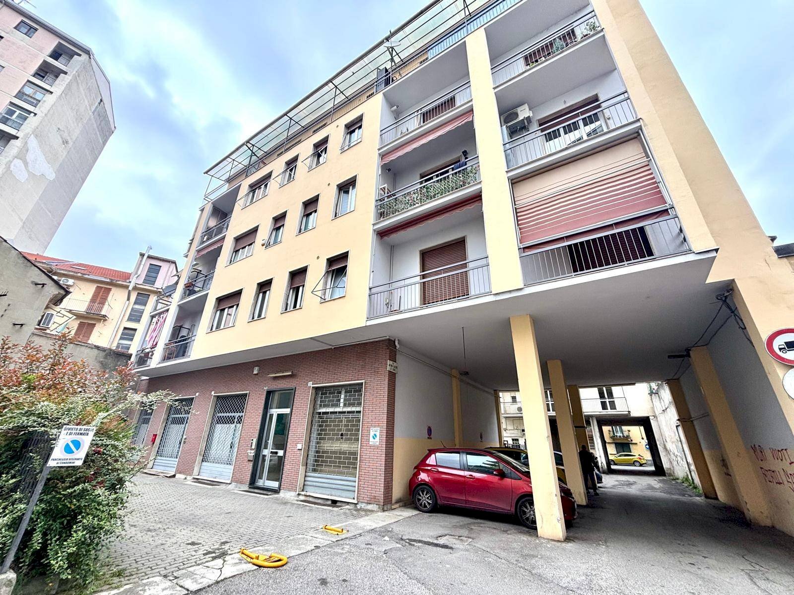 Foto 2 - Trilocale Alessandria - foto 2