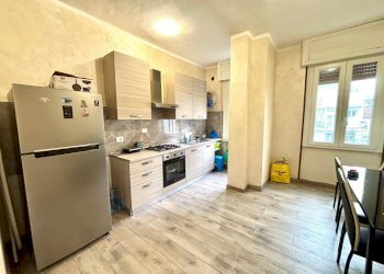 Foto 4 - Appartamento Alessandria - foto 4