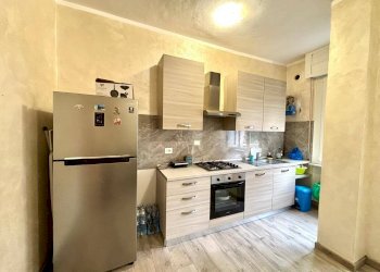 Foto 5 - Appartamento Alessandria - foto 5